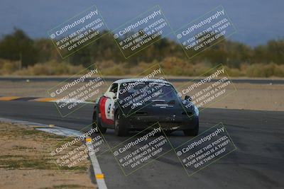 media/Dec-02-2023-Speed Ventures (Sat) [[b82c9ebe82]]/2-Race Group/Race (Sprint 2)/